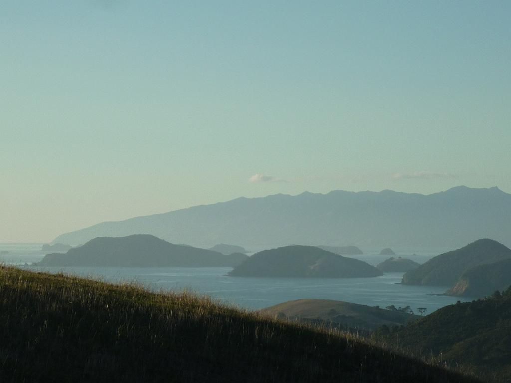 New_Zealand (1039).JPG